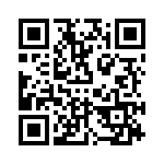 VI-2NH-MX QRCode