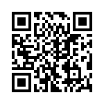 VI-2NJ-CU-B1 QRCode