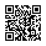 VI-2NJ-CU-F4 QRCode