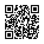 VI-2NJ-CV-F2 QRCode