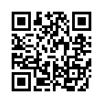 VI-2NJ-CV-F3 QRCode