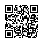 VI-2NJ-CW-F1 QRCode