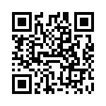 VI-2NJ-CX QRCode