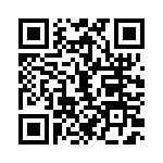 VI-2NJ-CY-F1 QRCode