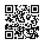 VI-2NJ-CY-F2 QRCode