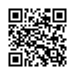 VI-2NJ-EU-F3 QRCode