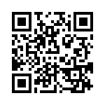 VI-2NJ-EV-F1 QRCode