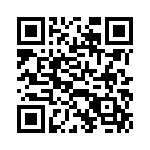 VI-2NJ-EV-F4 QRCode