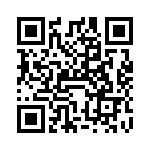 VI-2NJ-EV QRCode