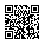 VI-2NJ-EW-B1 QRCode