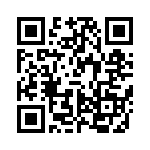 VI-2NJ-EW-F4 QRCode