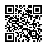 VI-2NJ-EX-B1 QRCode