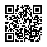 VI-2NJ-EX-F2 QRCode