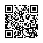 VI-2NJ-EX-S QRCode