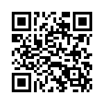 VI-2NJ-EY-F2 QRCode