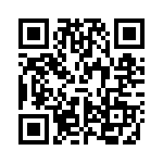 VI-2NJ-IU QRCode