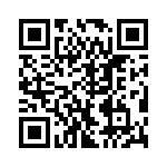 VI-2NJ-IV-F1 QRCode