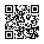 VI-2NJ-IV-F3 QRCode