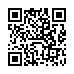 VI-2NJ-IV-S QRCode