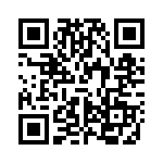 VI-2NJ-IV QRCode