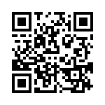 VI-2NJ-IW-F4 QRCode