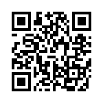 VI-2NJ-IX-F3 QRCode