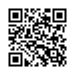 VI-2NJ-IY-B1 QRCode