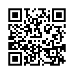 VI-2NJ-MU-F2 QRCode