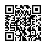 VI-2NJ-MU-S QRCode