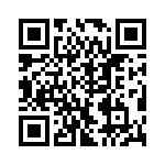 VI-2NJ-MV-F1 QRCode