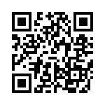 VI-2NJ-MX-F4 QRCode