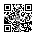 VI-2NJ-MY-B1 QRCode