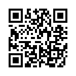 VI-2NJ-MY-F1 QRCode