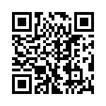 VI-2NK-CU-F3 QRCode