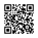 VI-2NK-CU-F4 QRCode