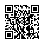 VI-2NK-CU QRCode