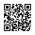 VI-2NK-CV-F2 QRCode