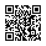 VI-2NK-CW-F1 QRCode