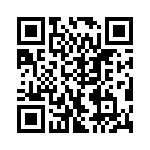 VI-2NK-CW-F2 QRCode