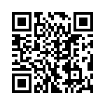 VI-2NK-EU-F2 QRCode