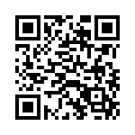 VI-2NK-EU-S QRCode