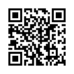 VI-2NK-EV QRCode