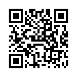 VI-2NK-EW-B1 QRCode