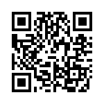 VI-2NK-EX QRCode