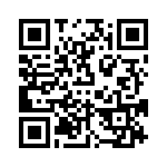 VI-2NK-EY-F4 QRCode