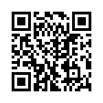 VI-2NK-EY-S QRCode