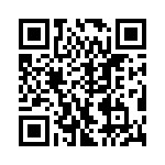 VI-2NK-IU-F3 QRCode