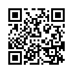 VI-2NK-IU-S QRCode