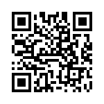 VI-2NK-IV-F2 QRCode