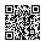 VI-2NK-IW-F1 QRCode